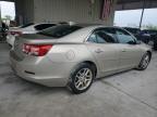 2015 Chevrolet Malibu 1Lt for Sale in Homestead, FL - Water/Flood