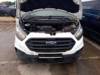 2020 FORD TRANSIT CU for sale at Copart SANDY