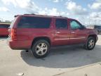 New Orleans, LA에서 판매 중인 2009 Chevrolet Suburban K1500 Ltz - Front End