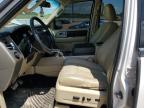 Colorado Springs, CO에서 판매 중인 2015 Ford Expedition El Xlt - Frame Damage
