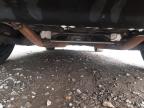 2018 LAND ROVER RROVER SPO for sale at Copart SANDY