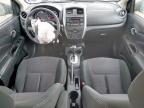 2017 Nissan Versa S   للبيع في Houston، TX - Front End