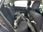 2015 Nissan Altima 2.5   for Sale in Baltimore, MD - Minor Dent/Scratches