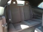 2007 Toyota Camry Solara Se for Sale in Antelope, CA - Rear End