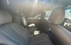 2013 Toyota Sienna Le   للبيع في Apopka، FL - Damage History