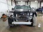 2013 Toyota Tacoma Double Cab للبيع في West Mifflin، PA - Front End