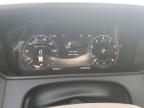 2019 Land Rover Range Rover Velar R-Dynamic Se იყიდება Windsor-ში, NJ - Normal Wear