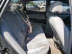 2007 Hyundai Elantra Gls   zu verkaufen in Hillsborough, NJ - Front End