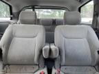 North Billerica, MA에서 판매 중인 2008 Toyota Sienna Ce - Normal Wear