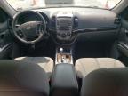 2012 Hyundai Santa Fe Gls for Sale in Northfield, OH - Vandalism