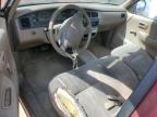 1996 Toyota T100 Xtracab للبيع في Louisville، KY - Minor Dent/Scratches