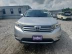 2013 Toyota Highlander Base   للبيع في Prairie Grove، AR - Rear End
