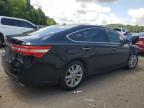 2015 Toyota Avalon Xle на продаже в Shreveport, LA - Front End