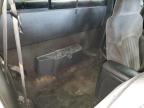 1999 Chevrolet S Truck S10   for Sale in Franklin, WI - Rear End