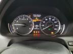 2018 Acura Tlx Tech na sprzedaż w Ham Lake, MN - Front End