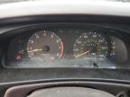 1992 Toyota Camry Dlx for Sale in Pennsburg, PA - Front End