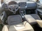 2019 Chevrolet Colorado Lt   for Sale in Houston, TX - Water/Flood