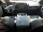 2012 Gmc Sierra C1500 Sle продається в Memphis, TN - Front End