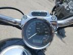 2006 Harley-Davidson Fxdbi  for Sale in Colton, CA - Minor Dent/Scratches