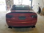 2008 Audi S5 Quattro for Sale in Abilene, TX - Hail