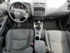 2014 MITSUBISHI RVR SE   à vendre chez Copart AB - CALGARY