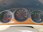 2005 Lexus Es 330   for Sale in Haslet, TX - Front End