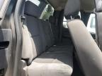 2008 Gmc Sierra C3500 продається в Newton, AL - Front End