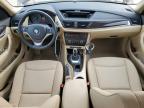 2015 Bmw X1 Xdrive28I for Sale in Nisku, AB - Side