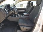 2015 Dodge Durango Sxt   na sprzedaż w Lumberton, NC - Front End