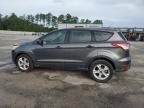 2015 Ford Escape S იყიდება Harleyville-ში, SC - Minor Dent/Scratches