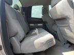 2007 Toyota Tundra Double Cab Sr5 на продаже в Columbus, OH - Front End