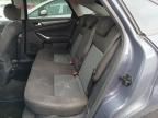 2012 FORD MONDEO ZET for sale at Copart WOLVERHAMPTON