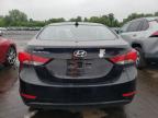 2016 Hyundai Elantra Se for Sale in New Britain, CT - Front End