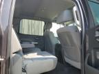 Cahokia Heights, IL에서 판매 중인 2015 Chevrolet Silverado K1500 Lt - Rear End