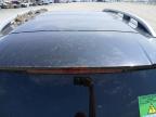 2023 MERCEDES BENZ EQB 350 AM for sale at Copart CORBY
