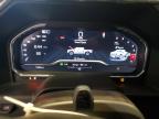2025 Gmc Sierra K1500 Denali for Sale in Pennsburg, PA - Undercarriage