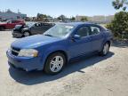Martinez, CA에서 판매 중인 2010 Dodge Avenger R/T - Front End