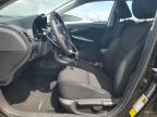 2011 Toyota Corolla Base de vânzare în Fredericksburg, VA - Minor Dent/Scratches