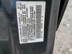 2011 Honda Odyssey Touring de vânzare în Savannah, GA - Front End