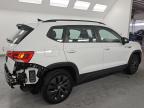 2024 Volkswagen Taos S   იყიდება Van Nuys-ში, CA - Rear End