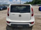 Harleyville, SC에서 판매 중인 2012 Kia Soul  - Front End