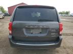 2019 DODGE GRAND CARAVAN SXT   à vendre chez Copart ON - LONDON