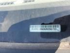 Austell, GA에서 판매 중인 2016 Chrysler Town & Country Touring - Rear End