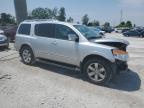 Wayland, MI에서 판매 중인 2011 Nissan Armada Sv - Front End