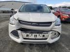 Spartanburg, SC에서 판매 중인 2015 Ford Escape Se - Front End