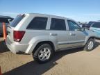 2008 Jeep Grand Cherokee Laredo for Sale in Brighton, CO - Front End
