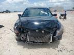 2012 Honda Accord Lxp   продається в Temple, TX - Front End