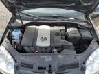 2008 Volkswagen Rabbit  en Venta en Portland, OR - Side