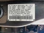 2008 Acura Tl Type S на продаже в Houston, TX - Rear End
