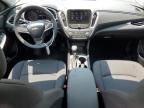 Lawrenceburg, KY에서 판매 중인 2025 Chevrolet Malibu Rs - Hail